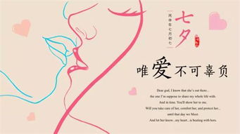 适合各种心情的句子