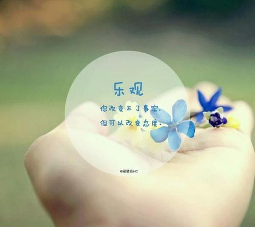 钓鱼经典名言名句大全