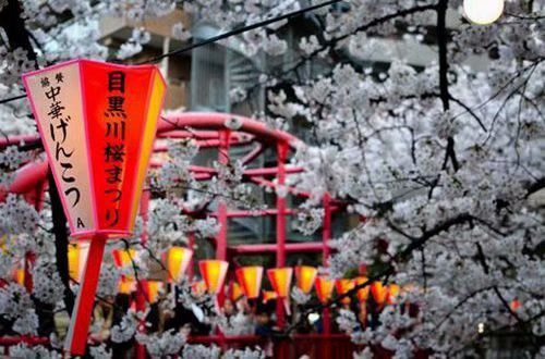早安心情说说致自己2019 一句话的简单早安说说
