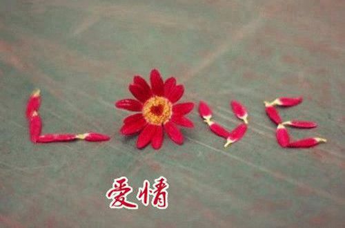 迎接2019年的励志说说大全致自己 2019第一天送给自己的早安说说