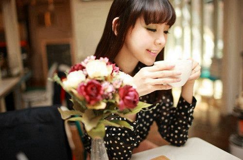 非主流女生说说超拽