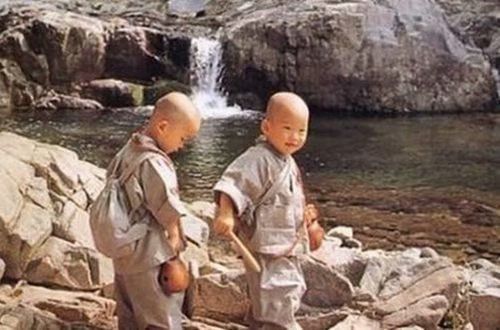 八月早安正能量问候语 8月励志早安语心情说说