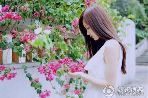 八月你好早安心语 八月请善待我朋友圈说说