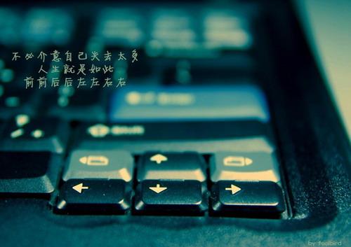 教育经典名言名句大全