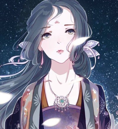最精辟的微信励志句子