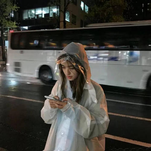 女人励志名言奋斗的句子