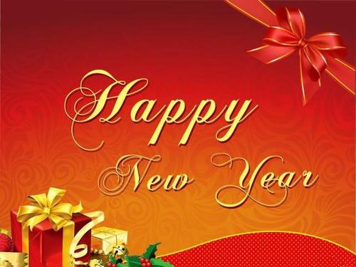 元旦搞笑祝福短信