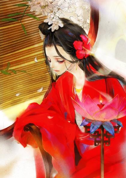 伤感情话短句子 暖到哭的情话