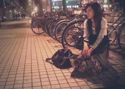 夕阳西下的心情语录 早上美好心情的句子