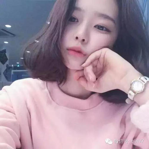 -鼓励自己的名言