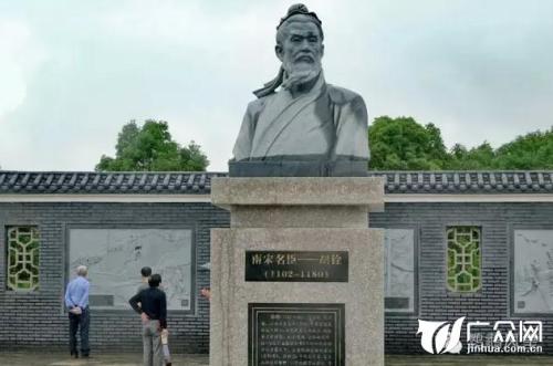 胡铨名人名言