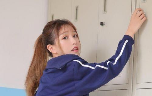 发朋友圈个性签名说说35句