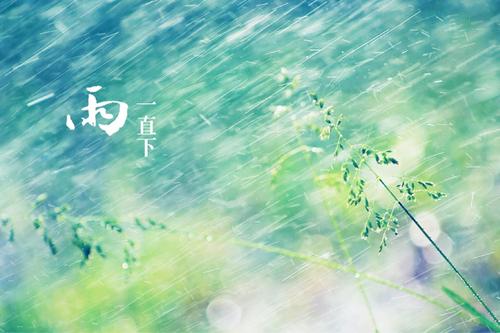 心痛的人生感悟语录