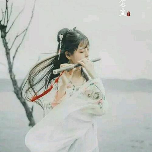 摘抄大全好句好段