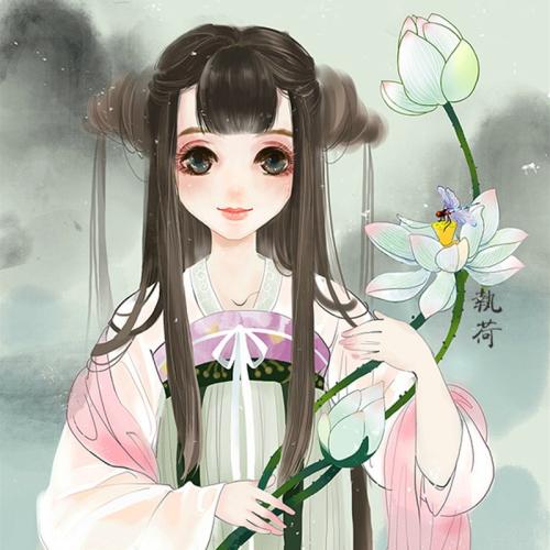 摘抄大全好句好段初中