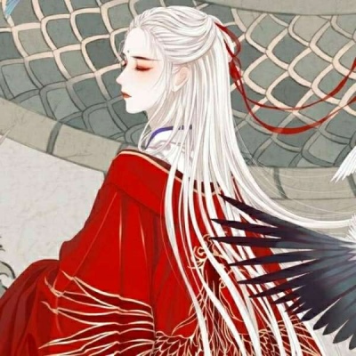 摘抄大全好句初中生