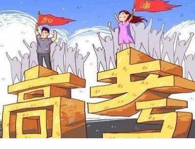 表达夜深想念人的诗句 思念人的句子