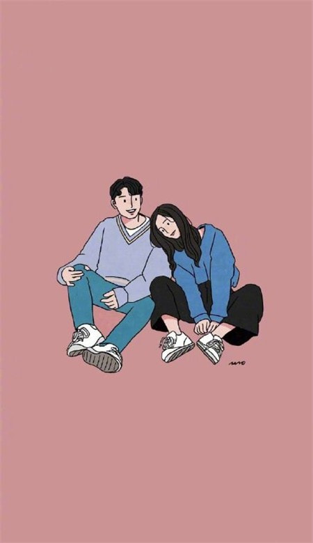 钢铁是怎样炼成的名人名句赏析
