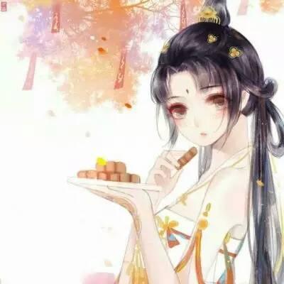 优美句子摘抄短句