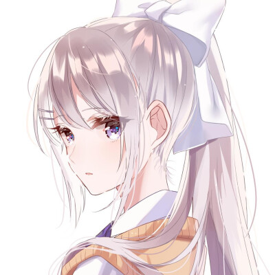 优美句子摘抄短句
