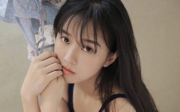最打动人心的一句话 2021一句话打动人心的微信说说