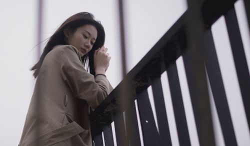关于爱情伤感的qq说说51句