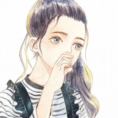 特别烦的心情说说