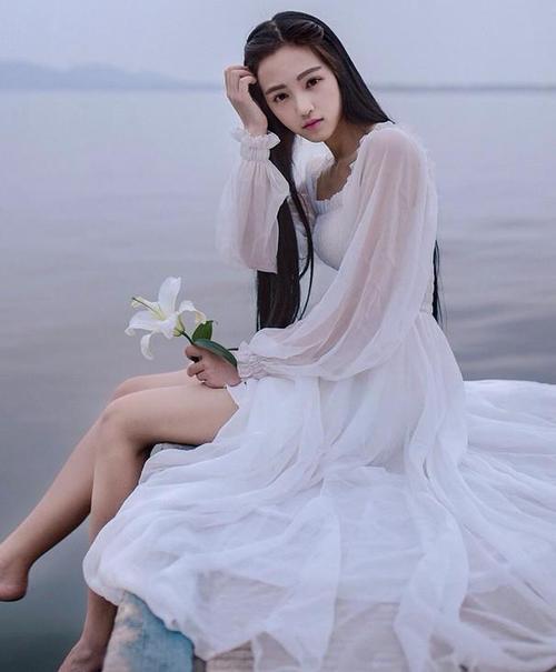 红星照耀中国名人名句赏析