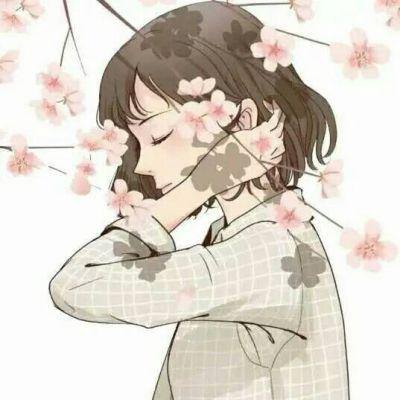 关于乔布斯的励志名言