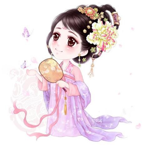 关于乔布斯的励志名言