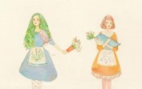 科学名言名句经典摘抄