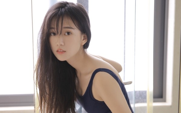 2021qq语录句子大全超拽 我在你心里是根深蒂固的
