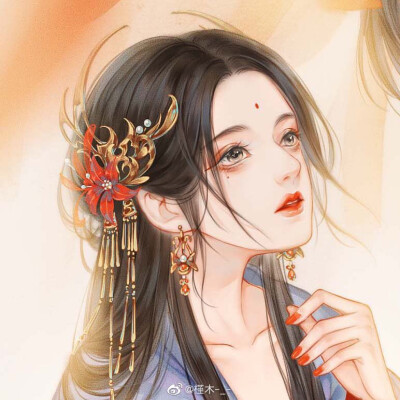 岳阳楼洞庭湖的诗句是