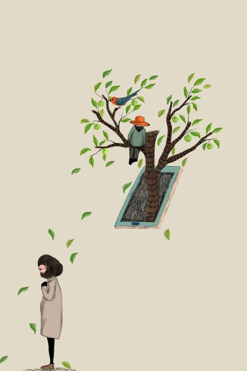 教育家名言名句经典摘抄