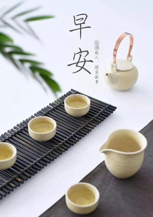 古诗词经典名句
