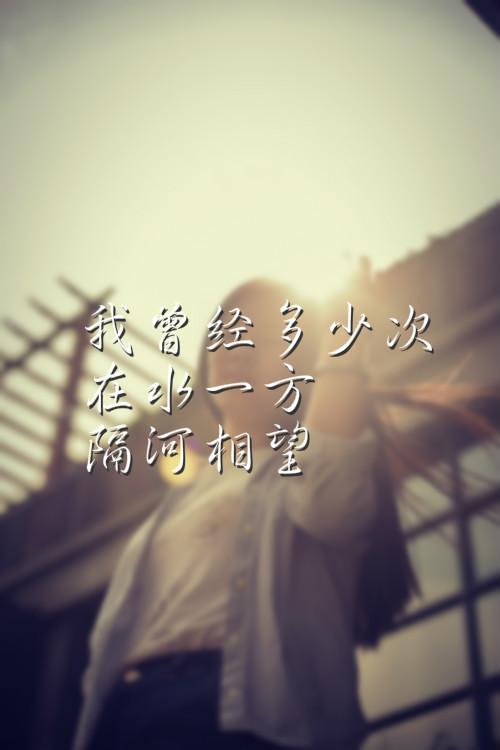 领悟人生哲理的句子简短