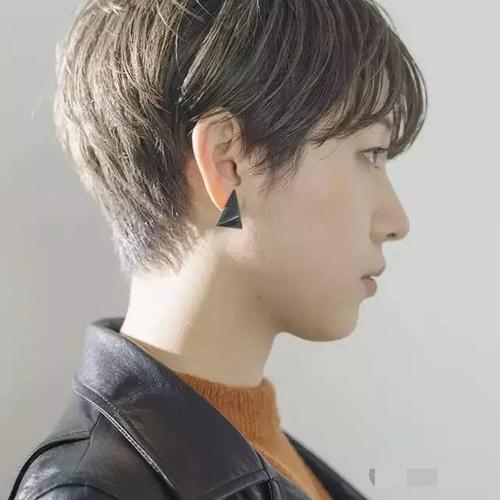领悟人生哲理的句子简短