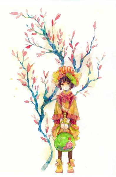岳阳楼古诗名句