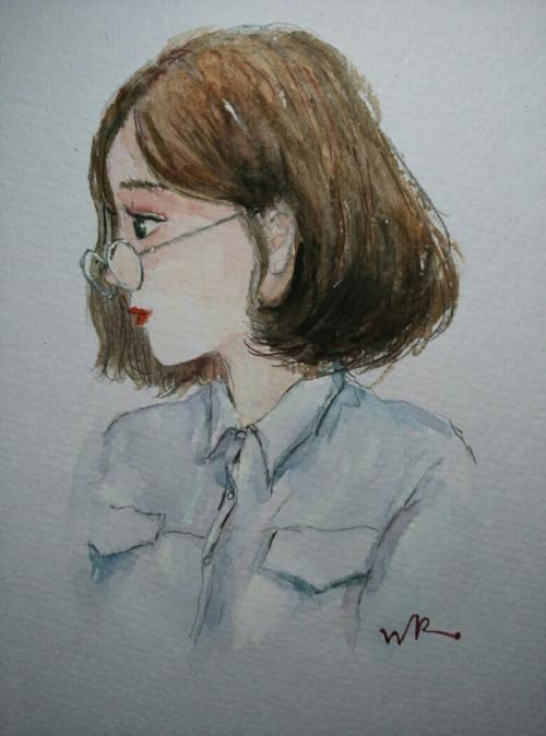岳阳楼古诗名句