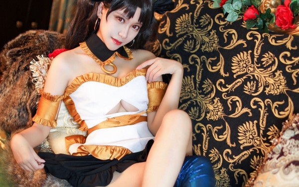 搞笑签名