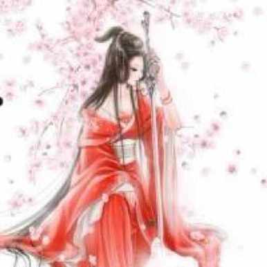 赞美鲁迅的名言名句大全