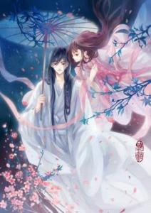 感悟人生阳光励志句子