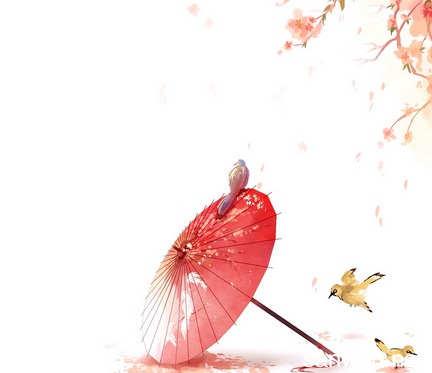 营销心灵鸡汤励志语录