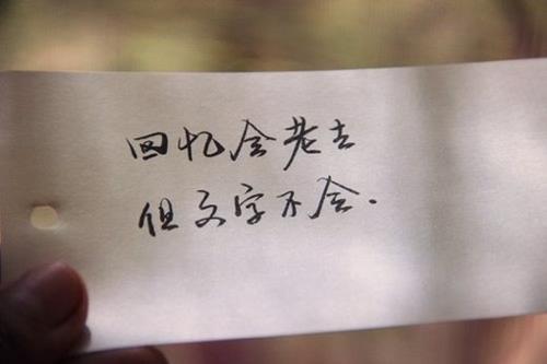 相信人生语录经典励志