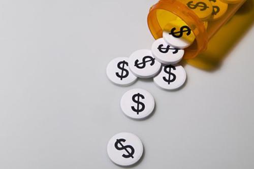 对冲基金风云录 经典格言