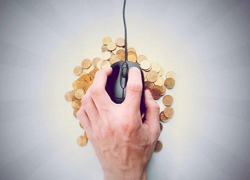 对冲基金风云录 经典格言