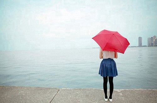 晚安无所谓说说23句