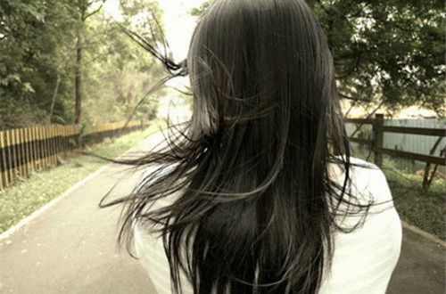 空间晚安的说说47句