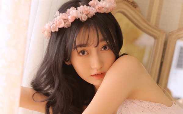 心里牵挂一个人的语录句子