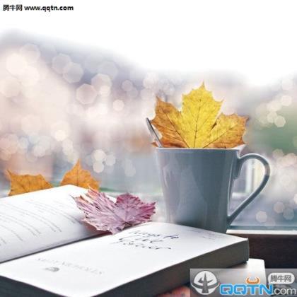 qq空间心情怎么换行 很烦很累的心情说说图片带字